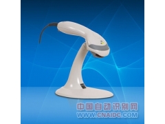 ΤHoneywell MS9540 MK9540ֳʽɨ/ɨǹ Ʒ