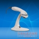 ΤHoneywell MS9540 MK9540ֳʽɨ/ɨǹ Ʒ