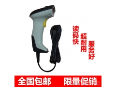 ST216ɨǹɨǹǹ ݵɨǹ