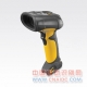 ӦMotorola(Ѷsymbol) DS3508 ҵɨǹ Ʒл