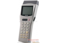 ӦHD6305ݲɼ̵ɨǹ