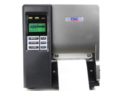 TSC TTP-344Mǩӡ