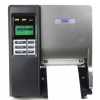 TSC TTP-344Mǩӡ