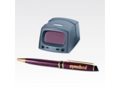 Symbol MiniScan MS12xx ̶ʽɨ