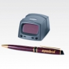 Symbol MiniScan MS12xx ̶ʽɨ