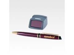 Symbol MiniScan MS954 ̶ʽɨ