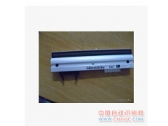 170xi4 300ӡͷ ԭװӡͷ P1004237 Ʒһ