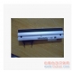 170xi4 300ӡͷ ԭװӡͷ P1004237 Ʒһ