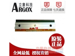 OS-314 ӡͷ 99-00193ͷ ARGOX ӡͷȫԭװ