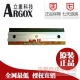  OS-314 ӡͷ 99-00193ͷ ARGOX ӡͷȫԭװ