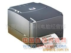 ӦTSC TTP-342PROӡͷͼ