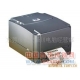 ӦTSC TTP-342PROӡͷͼ