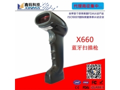 X660 ɨǹ usbĶ ʱ