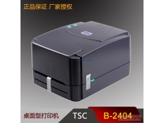 TSC TTP-244/2404Сӡ ǩ ɽӡ