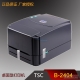 TSC TTP-244/2404Сӡ ǩ ɽӡ