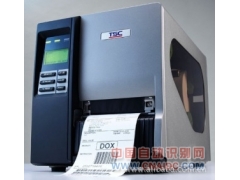 TSC TTP-644M ӡ ǩӡҵӡ tsc