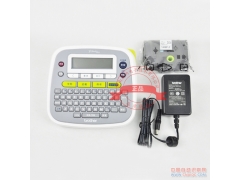 Ӧ豸 PT-D200 ӡ ֵܱǩ ӡǩ 