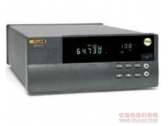 fluke2640Aݲɼ