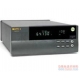 fluke2640Aݲɼ