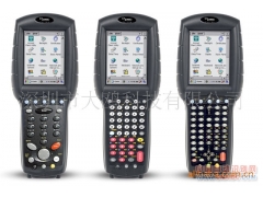 DATALOGIC  Falcon4410ݲɼPDAƶնˣ