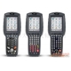 DATALOGIC  Falcon4410ݲɼPDAƶնˣ