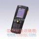 9371ݲɼ /cipherlab9371Lɼ/WIFI9300