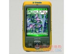 ƷлTrimble/챦Juno SC ߾GISݲɼ ͨѶ߾