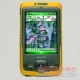 ƷлTrimble/챦Juno SC ߾GISݲɼ ͨѶ߾