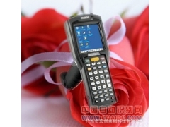 symbol MC3190G ݲɼն Ѷݲɼ һάֱ