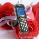 symbol MC3190G ݲɼն Ѷݲɼ һάֱ