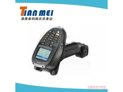 רҵ BMT2000-1ݲɼ Motorolaݲɼ