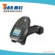 רҵ BMT2000-1ݲɼ Motorolaݲɼ