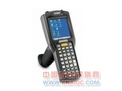 MOTO MC3190S ݲɼ/̵/ɨǹǹ/ɨ