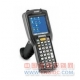 MOTO MC3190S ݲɼ/̵/ɨǹǹ/ɨ