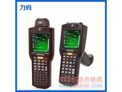 רҵӦ ĦMC3190Rſ¶ȹҵݲɼ ֳʽ̵
