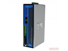 NISE-601G ܺݲɼ ͨѶ IEC61850