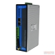 NISE-601G ܺݲɼ ͨѶ IEC61850