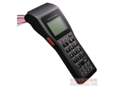 ɼ ŷɼ CASIO DT-900 ϵ DT-930 DT-940