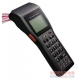 ɼ ŷɼ CASIO DT-900 ϵ DT-930 DT-940