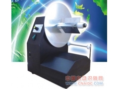 ǩԶؾ LS-300 ޼