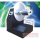 ǩԶؾ LS-300 ޼