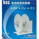 BSC U8 ǩ ؾ ȫԶؾ