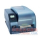 ˼ postek G2000-203dpiӡ ҵӡ