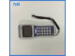 Ʒ ´½PT-850ݲɼ ̵ PDA ֳݲɼն
