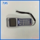 Ʒ ´½PT-850ݲɼ ̵ PDA ֳݲɼն