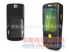 IDATA MC80ݲɼmobileϵͳƶmc80ɼ
