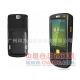 IDATA MC80ݲɼmobileϵͳƶmc80ɼ