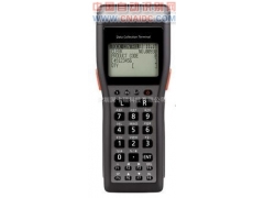 ؼۿŷCASIO-DT940ݲɼ̵