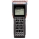 ؼۿŷCASIO-DT940ݲɼ̵