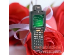 moto symbol MC3190R һάݲɼ MC3190 ֳն˻
